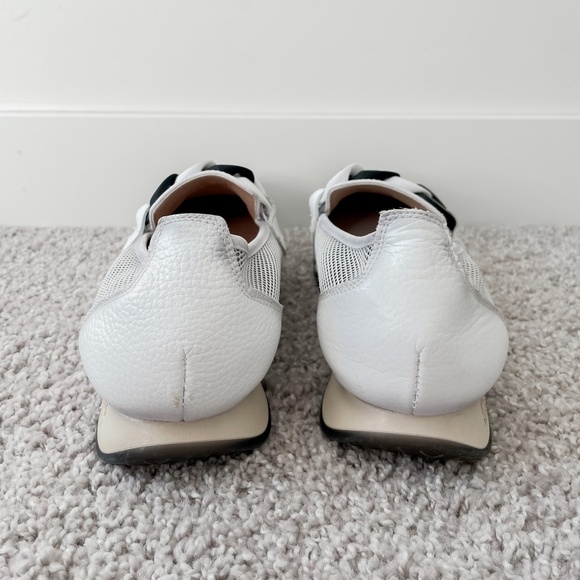 Hispanitas Loafers - Picture 2 of 6